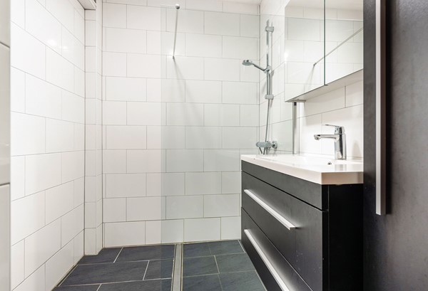 Medium property photo - Queridostraat 143, 2274 XE Voorburg